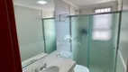 Foto 33 de Apartamento com 3 Quartos à venda, 160m² em Jardim Santa Angela, Ribeirão Preto