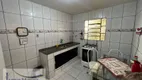 Foto 23 de Casa com 4 Quartos à venda, 216m² em , Paty do Alferes