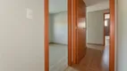 Foto 17 de Apartamento com 3 Quartos à venda, 122m² em Batel, Curitiba