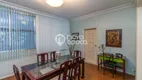 Foto 12 de Apartamento com 3 Quartos à venda, 181m² em Copacabana, Rio de Janeiro