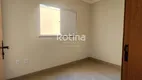 Foto 13 de Apartamento com 2 Quartos à venda, 65m² em Segismundo Pereira, Uberlândia