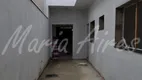 Foto 5 de Casa com 3 Quartos à venda, 194m² em Jardim Embare, São Carlos