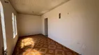 Foto 25 de Casa com 3 Quartos à venda, 100m² em Carnascialli, Londrina