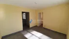 Foto 6 de Casa com 1 Quarto à venda, 103m² em Jardim Santa Fé , Sorocaba