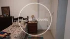 Foto 12 de Apartamento com 3 Quartos à venda, 85m² em Copacabana, Rio de Janeiro