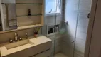 Foto 31 de Apartamento com 3 Quartos à venda, 104m² em Jardim  Independencia, São Paulo