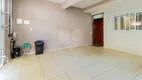 Foto 28 de Sobrado com 3 Quartos à venda, 233m² em Vila Mascote, São Paulo