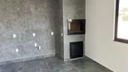 Foto 7 de Apartamento com 3 Quartos à venda, 267m² em São João do Rio Vermelho, Florianópolis
