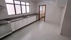 Foto 12 de Apartamento com 3 Quartos para alugar, 145m² em Pompeia, Santos