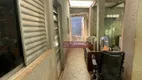 Foto 4 de Casa com 3 Quartos à venda, 100m² em Chácara Cabuçu, Guarulhos