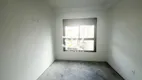 Foto 8 de Apartamento com 1 Quarto à venda, 50m² em Brooklin, São Paulo