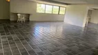 Foto 23 de Apartamento com 3 Quartos à venda, 289m² em Torre, Recife
