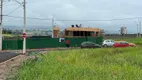 Foto 3 de Lote/Terreno à venda, 262m² em Quinta da Primavera, Ribeirão Preto