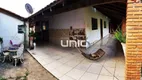 Foto 4 de Fazenda/Sítio com 3 Quartos à venda, 150m² em Centro Tupi, Piracicaba