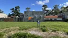 Foto 2 de Lote/Terreno à venda, 398m² em São João do Rio Vermelho, Florianópolis