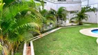 Foto 22 de Casa com 4 Quartos à venda, 568m² em Jardim Acapulco , Guarujá