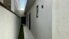 Foto 8 de Casa de Condomínio com 3 Quartos à venda, 180m² em Parque Brasil 500, Paulínia