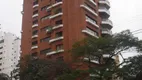 Foto 42 de Apartamento com 4 Quartos para venda ou aluguel, 216m² em Campo Belo, São Paulo