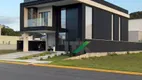 Foto 2 de Casa de Condomínio com 3 Quartos à venda, 246m² em Santa Regina, Camboriú