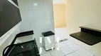 Foto 10 de Apartamento com 3 Quartos à venda, 74m² em Neópolis, Natal