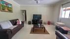 Foto 8 de Casa de Condomínio com 1 Quarto à venda, 800m² em Santa Isabel, Santa Isabel