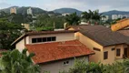 Foto 16 de Casa de Condomínio com 4 Quartos à venda, 426m² em Alphaville Residencial 4, Santana de Parnaíba