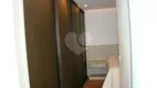 Foto 34 de Apartamento com 3 Quartos à venda, 182m² em Vila Santa Catarina, São Paulo