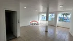 Foto 3 de Sala Comercial para alugar, 50m² em Centro, Sumaré