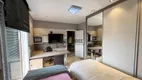 Foto 13 de Casa de Condomínio com 3 Quartos à venda, 292m² em Condominio Villagio di Napoli, Valinhos