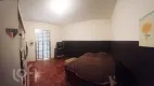 Foto 9 de Apartamento com 3 Quartos à venda, 89m² em Perdizes, São Paulo