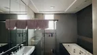 Foto 20 de Apartamento com 2 Quartos à venda, 317m² em Córrego Grande, Florianópolis