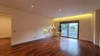 Foto 5 de Casa de Condomínio com 4 Quartos à venda, 874m² em Tamboré, Barueri
