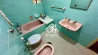 Foto 37 de Apartamento com 3 Quartos à venda, 94m² em Capivari, Campos do Jordão