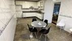 Foto 17 de Casa com 4 Quartos à venda, 1000m² em Jardim Atlântico, Belo Horizonte