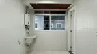 Foto 4 de Apartamento com 3 Quartos para alugar, 126m² em  Vila Valqueire, Rio de Janeiro
