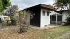 Foto 2 de Casa com 4 Quartos para alugar, 257m² em Jardim Esplanada, São José dos Campos