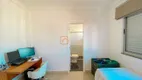 Foto 29 de Apartamento com 4 Quartos à venda, 156m² em Jaraguá, Belo Horizonte