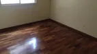 Foto 4 de Apartamento com 1 Quarto para venda ou aluguel, 49m² em Centro, Pelotas