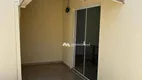 Foto 16 de Cobertura com 2 Quartos para alugar, 150m² em Vila Boa Esperanca, São José do Rio Preto