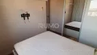 Foto 4 de Cobertura com 2 Quartos à venda, 100m² em Jardim Guarani, Campinas