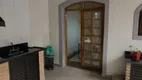 Foto 34 de Casa com 3 Quartos à venda, 180m² em Parque Rebouças, São Paulo