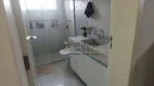 Foto 8 de Casa de Condomínio com 4 Quartos à venda, 288m² em Residencial Colinas do Parahyba, São José dos Campos
