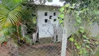Foto 21 de Fazenda/Sítio com 3 Quartos à venda, 60m² em Pinho, Jacareí