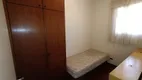 Foto 29 de Apartamento com 4 Quartos para alugar, 285m² em Tatuapé, São Paulo