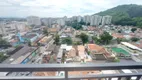 Foto 11 de Apartamento com 2 Quartos para venda ou aluguel, 44m² em Riachuelo, Rio de Janeiro