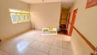 Foto 6 de Casa com 3 Quartos à venda, 168m² em Olinda, Uberaba