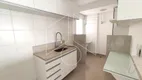 Foto 4 de Apartamento com 3 Quartos à venda, 74m² em Marília, Marília