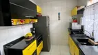 Foto 4 de Apartamento com 2 Quartos à venda, 45m² em Sao Rafael, Salvador