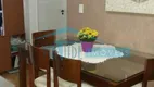 Foto 2 de Apartamento com 2 Quartos à venda, 52m² em Cangaíba, São Paulo