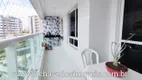 Foto 24 de Apartamento com 3 Quartos à venda, 94m² em Pitangueiras, Lauro de Freitas